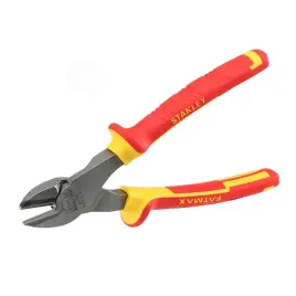 obcinaki-diagonalne-vde-1000v-175-mm-0-84-003-stanley