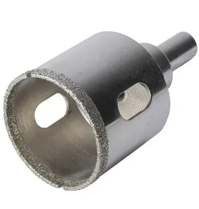 koronka-easy-gres-na-mokro-40-mm-05964-rubi-stan-nowy