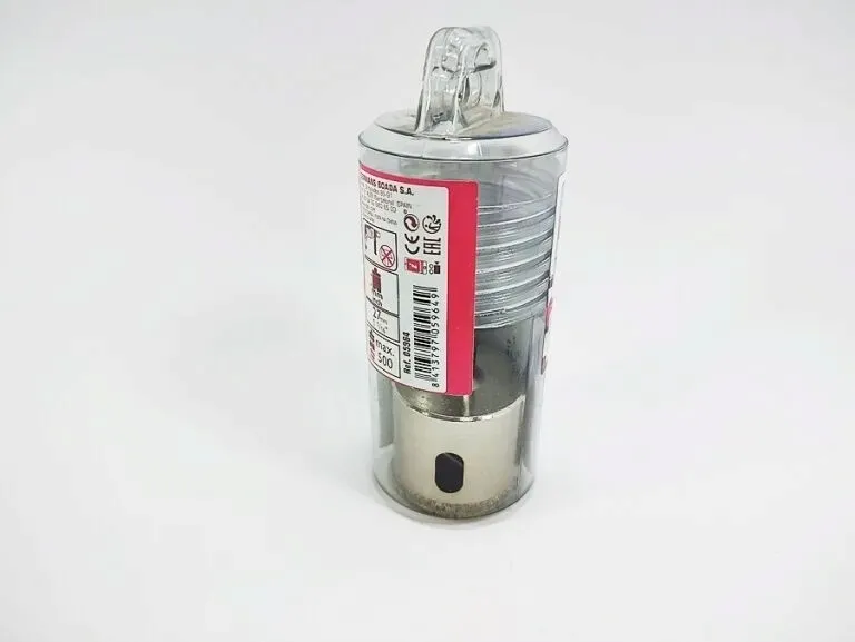 koronka-easy-gres-na-mokro-40-mm-05964-rubi-stan-nowy