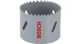 bosch-pila-otwornica-hss-bimetal-86mm