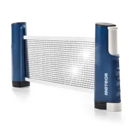 siatka-do-tenisa-stolowego-meteor-rollnet-zwijana-190cm-do-montazu-na-blat