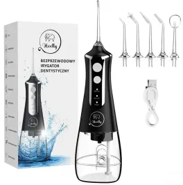 irygator-do-zebow-bezprzewodowy-dentystyczny-mocny-5dysz-heelly-czarny