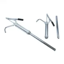 pompa-reczna-oleju-do-beczki-pompka-tlokowa-olej-kd1447