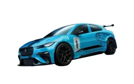 model-do-skladania-jaguar-i-pace-etrophy-klocki-quickbuild-airfix-licencja