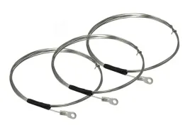 drut-oporowy-3-szt-do-ciecia-styropianu-ded75221-dedra