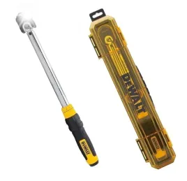 klucz-dynamometryczny-34142nm-3-8-dwmt754630-dewalt
