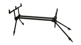 2-x-stanowisko-karpiowe-anaconda-magist-rod-pod