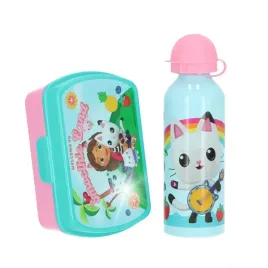 zestaw-sniadaniowy-smoothie-gabby-s-dollhouse-sniadaniowka-bidon-500ml