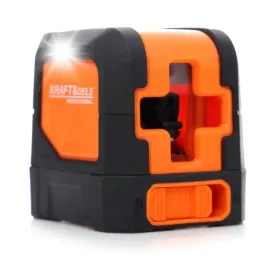 laser-krzyzowy-z-zielona-wiazka-kd10307