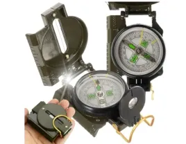kompas-militarny-swieci-w-ciemnosci-podzialka-360