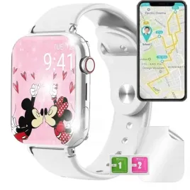 zegarek-smartwatch-young-sim-pl-lokalizator-gps-wifi-lbs-siec-4g