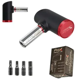 klucz-dynamometryczny-rowerowy-5nm-prox-premium-line-6-czesci-kieszonkowy