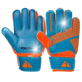 rekawice-bramkarskie-meteor-na-treningi-i-mecze-rekreacyjne-rozmiar-7