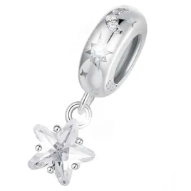 charms-zawieszka-charms-stoper-gwiazdka-srebro-925-charmsy-trusky