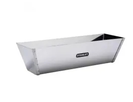 stanley-kuweta-stal-nierdzewna-305mm-stht0-05867