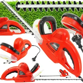 nozyce-elektryczne-do-zywoplotu-krzewow-obrotowe-pila-sekator-51cm-550w