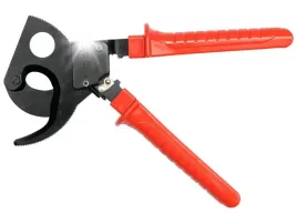 nozyce-zapadkowe-do-kabli-380mm-l-330-yt-18602yato