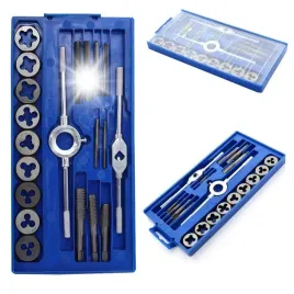 zestaw-narzynek-gwintownikow-narzynki-kalibrowniki-20-elementow