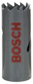 bosch-pila-otwornica-bimetal-21mm