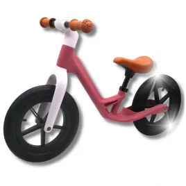 rowerek-biegowy-do-nauki-jazdy-na-rowerze-dla-dziecka-stabilny-mocny-duzy