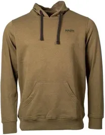 2-x-bluza-nash-make-it-happen-hoody-fish-black-xxl