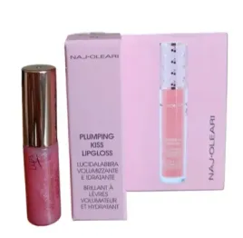 naj-oleari-plumping-kiss-lipgloss-03-blyszczyk-do-ust-2ml