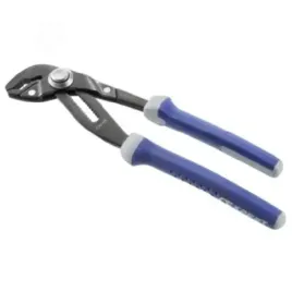 szczypce-nastawne-z-blokada-260mm-e084648-facom