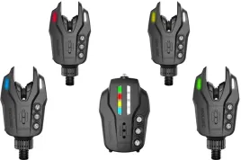 2-x-zestaw-sygnalizatorow-prologic-element-compact-3-1