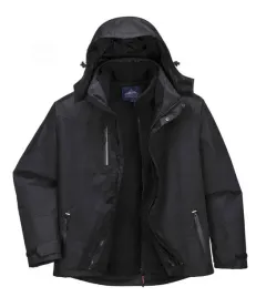kurtka-ocieplana-3w1-s553-czarna-xxl-s553bkr-xxl-portwest