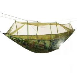 lekki-hamak-turystyczny-z-moskitiera-biwak-200kg-duzy-spanie-moro