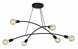 lampa-wiszaca-helix-2726-tk-lighting-zarowki-l
