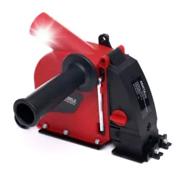 przeciwpylowa-oslona-do-szlifierki-bruzdownica