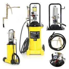smarownica-pneumatyczna-automatyczna-kraftanddele-15-l