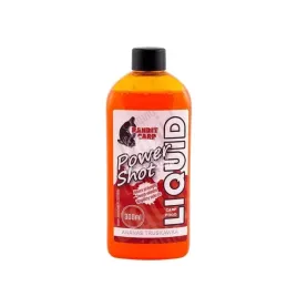 2-x-liquid-bandit-carp-power-shot-300ml-truskawka-anan