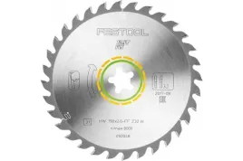 tarcza-pilarska-wood-universal-hw190x2-6ff-festool