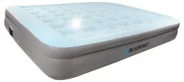 materac-z-wbudowana-pompka-elektryczna-blaupunkt