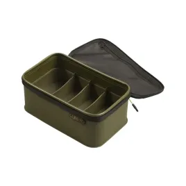 2-x-torba-na-akcesoria-korda-compac-150-tackle-safe