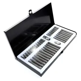 komplet-bitow-torx-hex-spline-40cz-kraftanddele