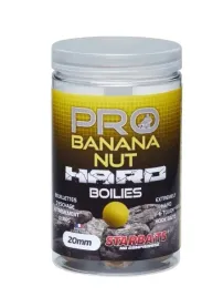 2-x-kulki-starbaits-banana-nut-hard-20mm-800g
