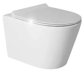 miska-wc-wiszaca-rimless-bezkolnierzowa-neo-deska