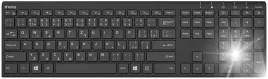 bezprzewodowa-klawiatura-slim-low-akumulator-metal
