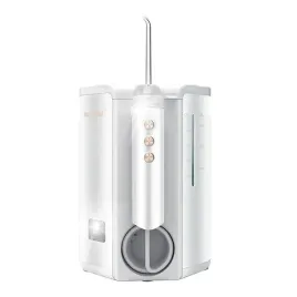 irygator-stacjonarny-600ml-z-koncowkami-nicefeel