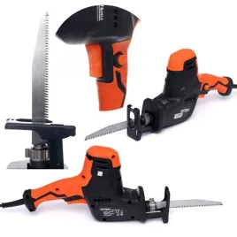 pila-szablasta-elektryczna-kraftanddele-1600-w-230v