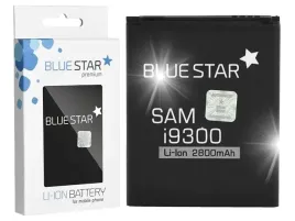 bateria-do-sam-galaxy-s3-gt-i9300-2800mah-bluestar