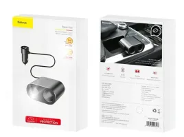 baseus-rozdzielacz-gniazda-zapalniczki-2xusb-100w