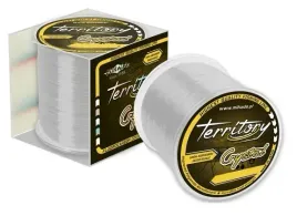 2-x-zylka-mikado-territory-crystal-600m-028mm