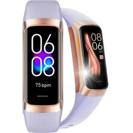 zegarek-dzieciecy-smartband-smartwatch-opaska-kcal