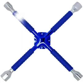 klucz-do-odkrecania-kol-krzyzak-mocny-kd10533