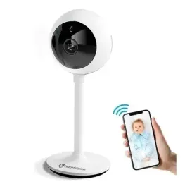 inteligentna-kamera-wi-fi-1080p-full-hd-podczerwien-czujnik-ruchu