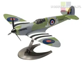 model-do-skladania-d-day-spitfire-klocki-quickbuild-airfix-licencja